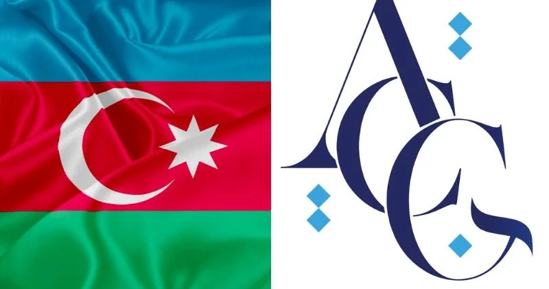 Инвестиции в Карабах и не только новый интерес арабских финансовых структур к Азербайджану