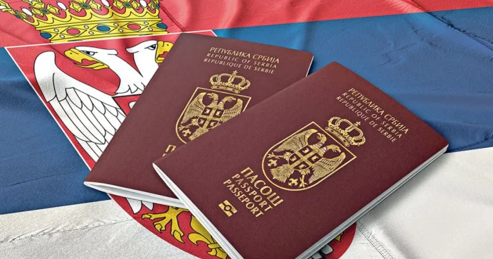 Brüssel Belqrad qarşısında tələb qoyub