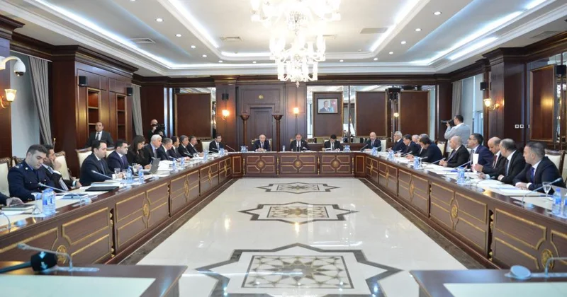 Gələcəkdə gənc nəsil azalacaq Deputat