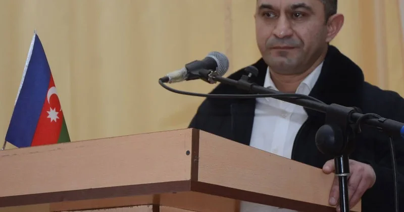 Qeyri müsəlman ölkələrindən gələn əti yemək olarmı? İLAHİYYATÇI