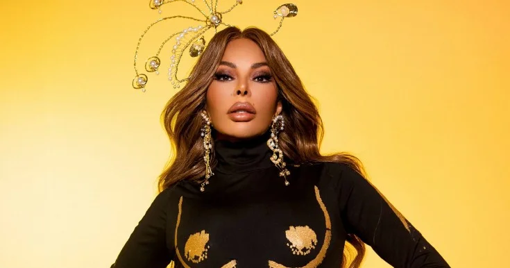 Bunu heç gözləmirdim Video