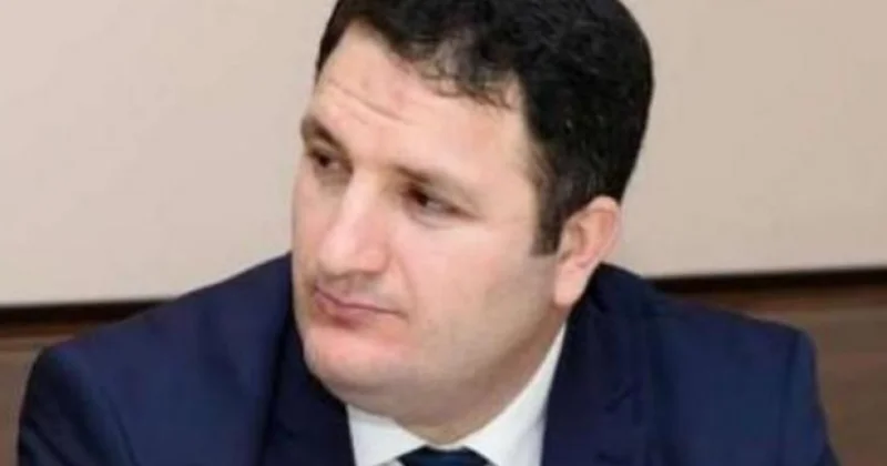 Elçin İbrahimov: Dilin taleyi söz sahibinin vicdanı ilə ölçülür MÜSAHİBƏ