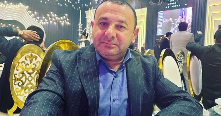 “Müsabiqədə iştirakçıdan 10 min alırdım və birinci edirdim” Namiqdən etiraf