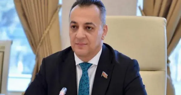 Azərbaycan öz müdafiə sisteminin inkişafında Türkiyə modeli ilə sıx əməkdaşlıq edir Deputat