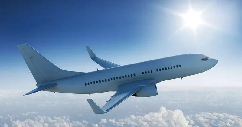 Из Армении в Сирию возобновляются прямые рейсы