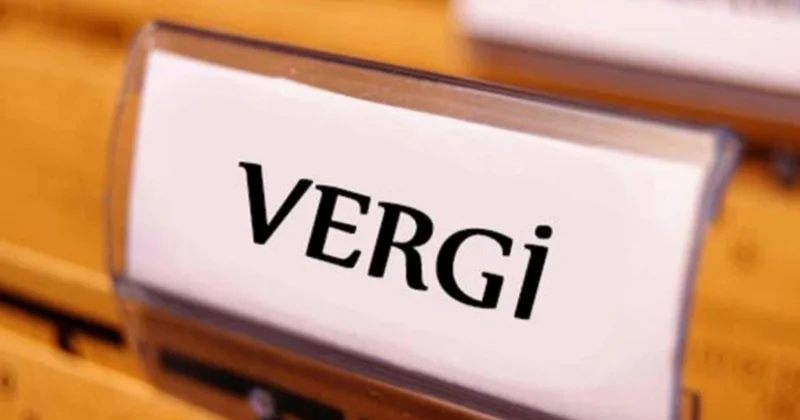 Azərbaycanda vergi gömrük güzəştlərinin və azadolmalarının ümumi məbləği açıqlanıb