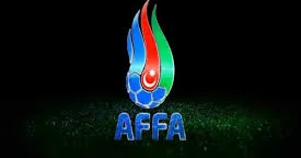 Ankaragücü nün futbolçusunun əvəzinə milliyə Qarabağ ın oyunçusu dəvət olundu