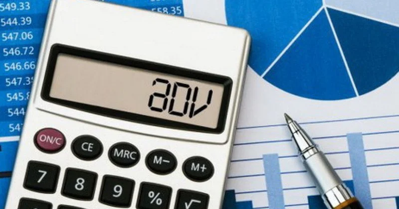 Bu il əhaliyə 157 milyon manata yaxın ƏDV qaytarılıb