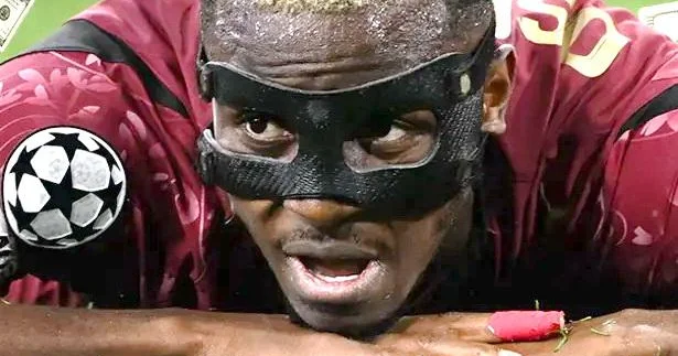 Qalatasaray ın xəzinəsi doldu daşdı: Ayaks oyunu ilə birlikdə nəhəng gəlir