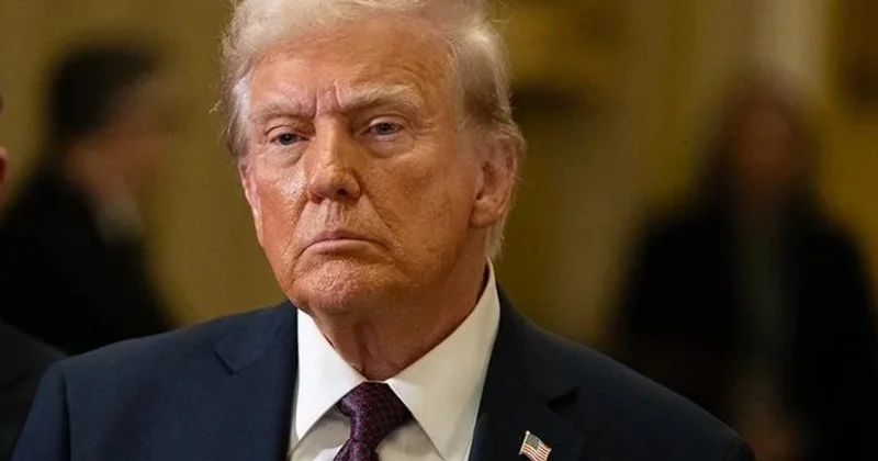 Трамп засомневался в ударе по Мадуро