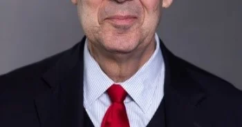 США будут содействовать развитию Среднего коридора Джон Хербст о повестке саммита C5+1