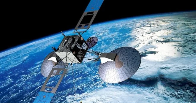 Çin kosmonavtları kosmosda qaldılar