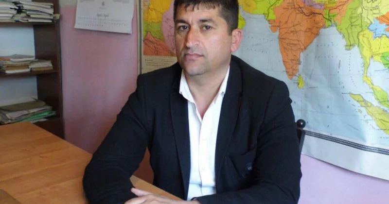 Əziz Şuşa, sən azadsan!