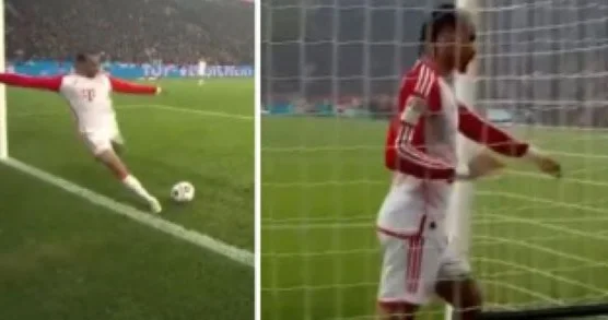 Leroy Sane Almaniya milli komandasına dəvət aldı SİYAHI