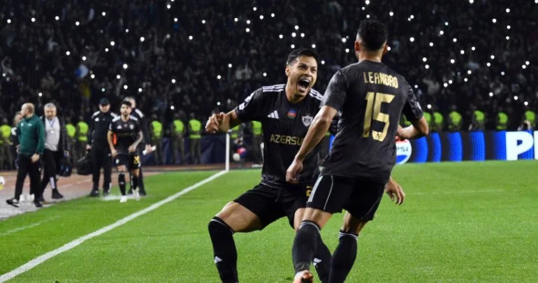 Qarabağ üçün risk və şans: növbəti mərhələyə necə adlaya bilər?