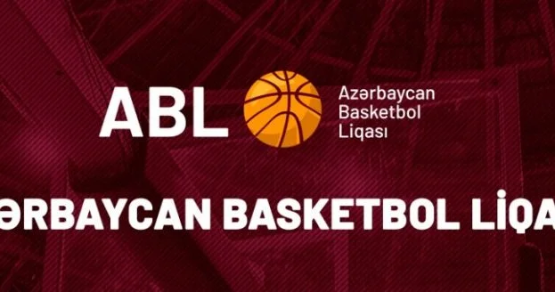 Сумгайыт гостит в Лянкяране