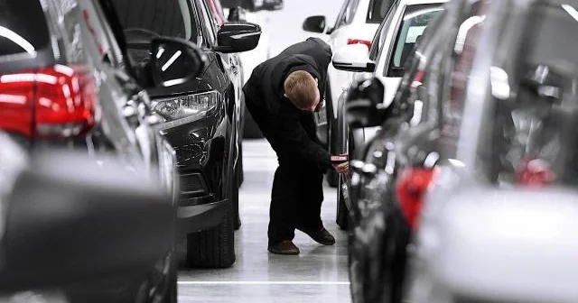 Qiymətlərin yüksəlməsi nəticəsində vətəndaşların alıcılıq qabiliyyəti azalacaq NƏQLİYYAT EKSPERTİ ŞƏRH ETDİ