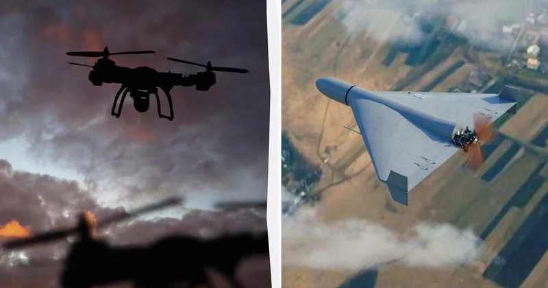 “Qərb Ukraynadan dərs çıxarmasa, gələcəkdə ağır bədəlini ödəyəcək The Wall Street Journal” 7 önəmli məqamı açıqladı