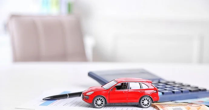 Avtomobillərin icbari sığortası üzrə yığımlar 7% artıb