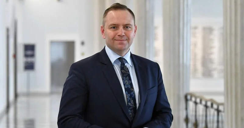 Президент Польши обвинил Украину в неблагодарности Minval Politika