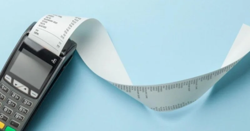 Azərbaycanda aktiv ƏDV ödəyicilərinin sayı bu il 9 faiz artıb