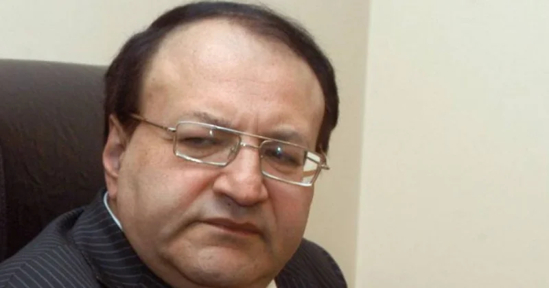 Армянские реваншисты между страхом и правдой: кто боится возвращения азербайджанцев? ОБЗОР от Эльчина Алыоглу