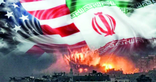 “İki həftəyə atom bombası hazırlaya bilərik” hədə qorxusu