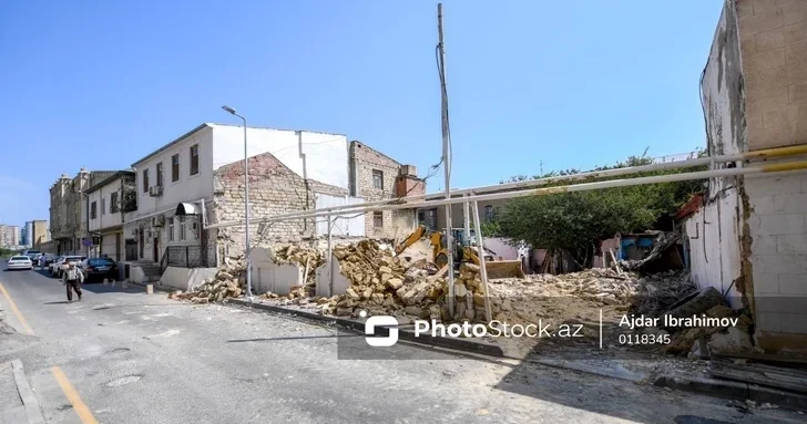 За последние несколько месяцев с территории Советской переселено более 400 семей
