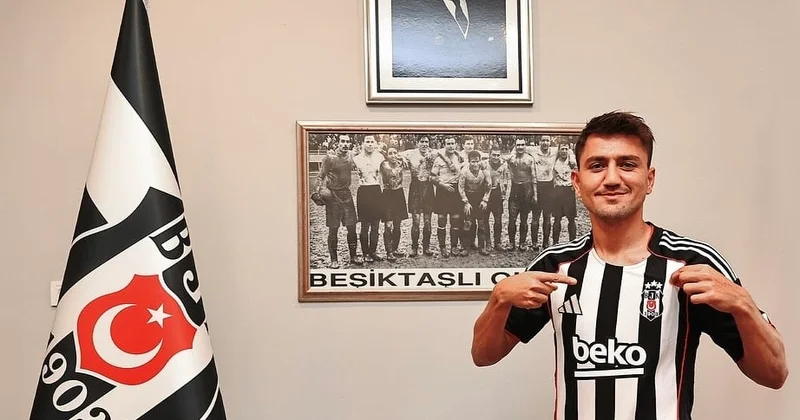 Məşhur futbolçu sevgilisinə 8 milyonluq üzük bağışladı