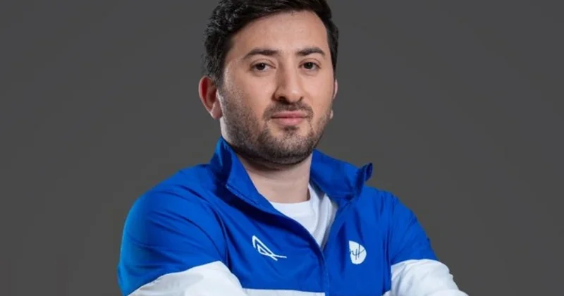 Azərbaycanın cüdo məşqçisi Yaponiyada beynəlxalq seminarı uğurla tamamlayıb