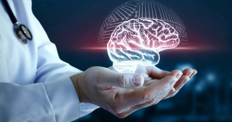 Yaddaş itkisinə səbəb olan ilginc amil Araşdırma