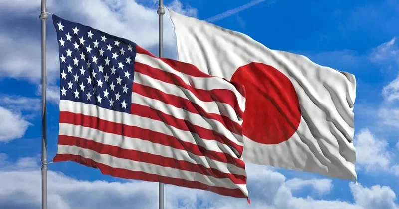 Япония и США будут сотрудничать в области добычи редких металлов со дна океана