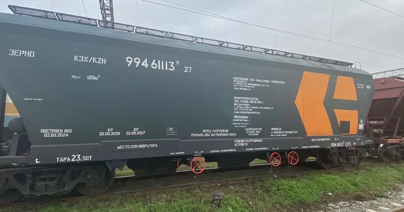 Həm Rusiya, həm də Qazaxıstan Azərbaycan vasitəsilə... ADY