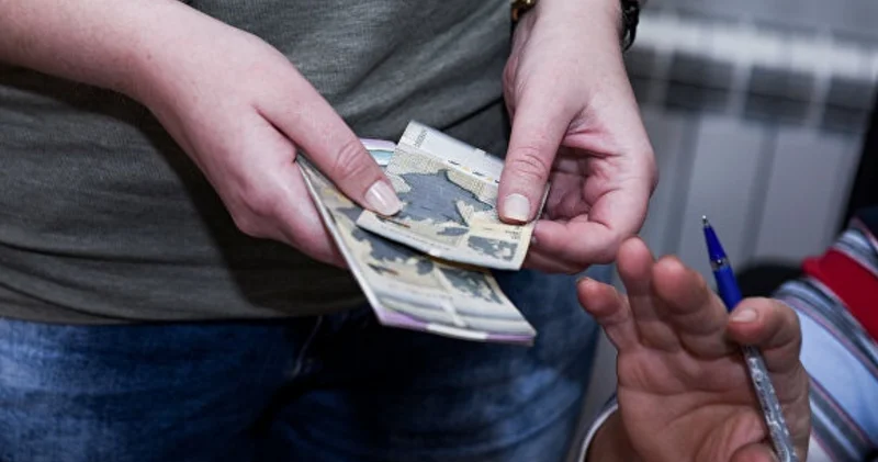 Toylarda pul qazananların gəlir xərcləri artacaq