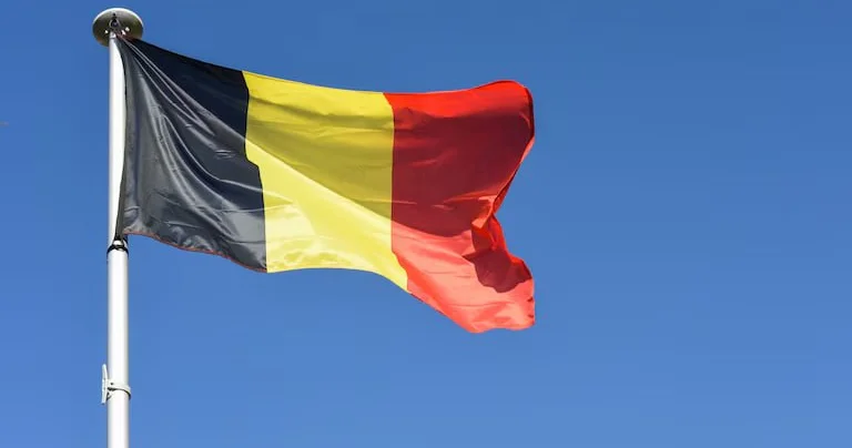 Belçika gələn il hava təhlükəsizliyini təmin edən mərkəz YARADACAQ