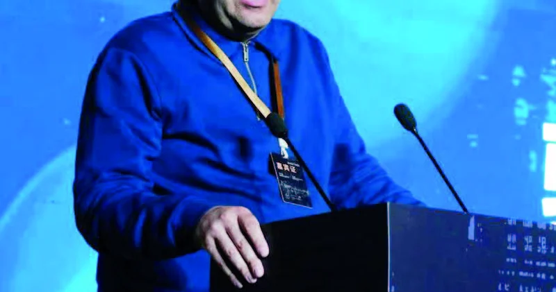 Soydaşımızın musiqiləri Çin festivalında səsləndirilib