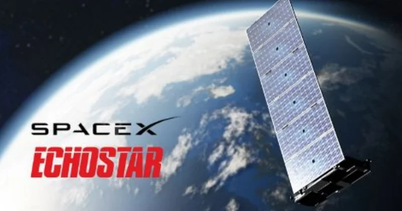 İlon Maskın şirkəti 2,6 milyard dollara lisenziya alacaq