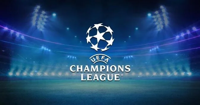 ÇL: Qarabağ Çelsi oyunu bərabərə bitib