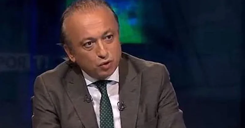 Əfsanəvi şərhçi “Qarabağ”ın matçında emosiyalarını saxlaya bilmədi VİDEO