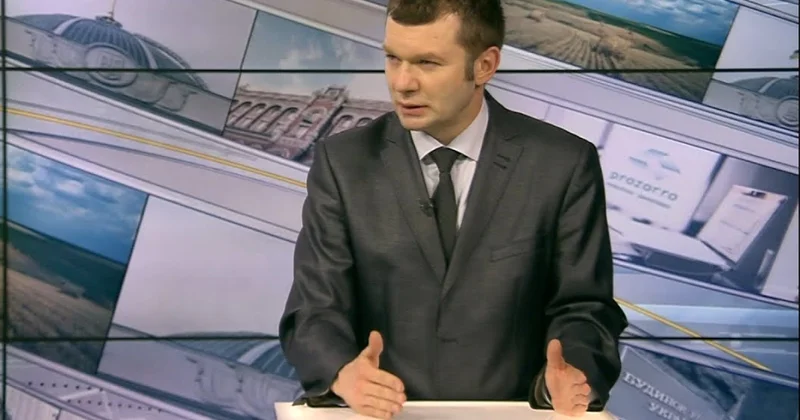 Ukraynalı ekspert: Azərbaycanın Qələbəsi regionda yeni iqtisadi reallıqların əsasını qoydu