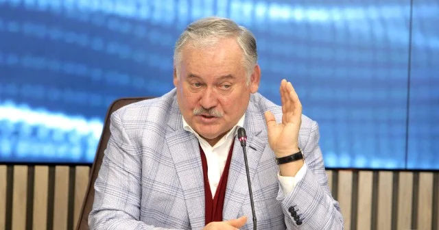 Azərbaycan Ordusunun NATO standartlarına keçməsinə Rusiyadan reaksiya