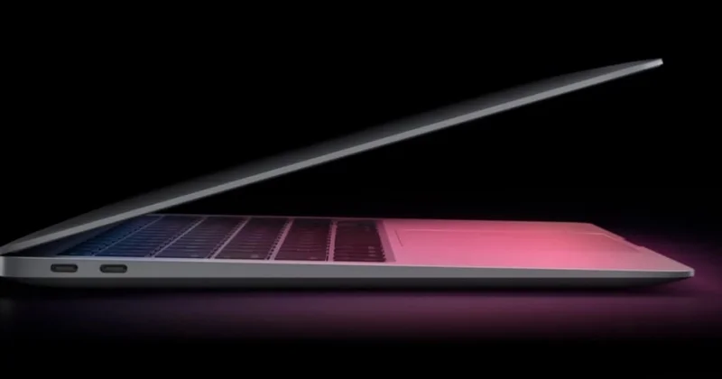 Apple iPhone dan ucuz MacBook buraxacaq