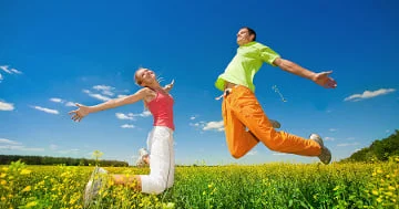 Özünüzü necə düzgün mükafatlandırmaq olar..?