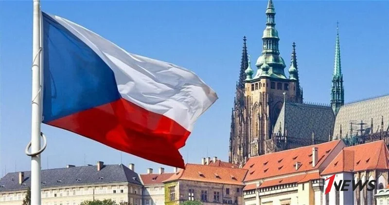 В Чехии ожидается отставка кабмина