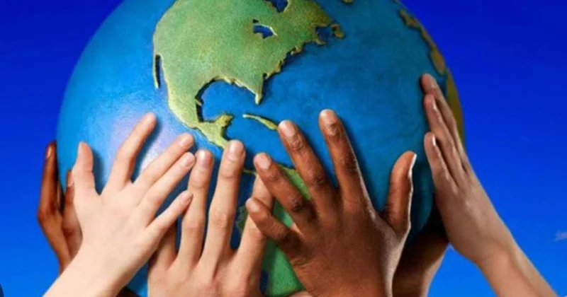 Azərbaycandakı tolerantlıq mühiti məqbul şərtlərdən çox yüksəkdədir