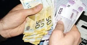 Bunu etmədiyiniz halda 200 manat CƏRİMƏLƏNƏCƏKSİNİZ