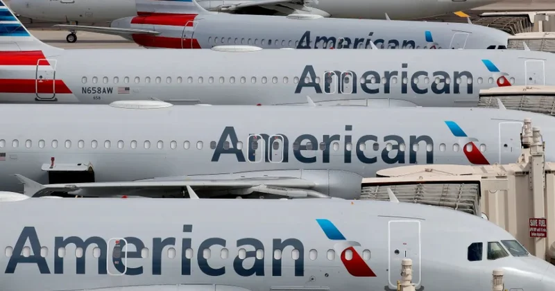 ABŞ hökuməti aviareyslərin 10 faiz azaldılması ilə bağlı göstəriş verib