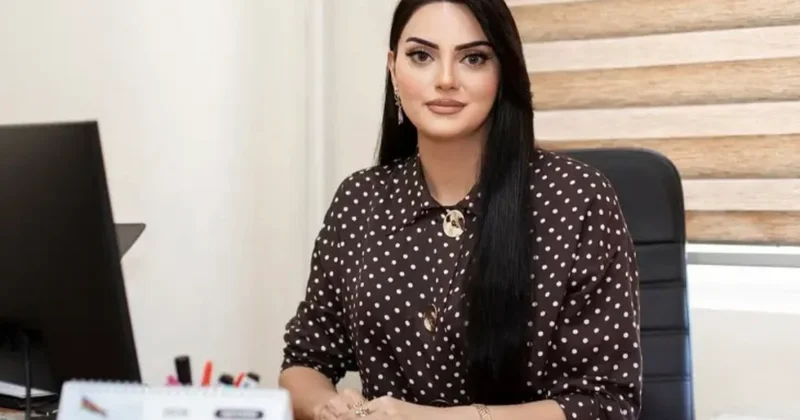 Azərbaycan Konstitusiyası dövlətimizin suverenliyinin və müasir inkişafın hüquqi əsasıdır