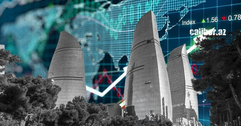 В Азербайджане могут поднять акцизы на алкоголь, энергетики и сигареты