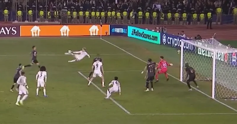 Koxalskinin seyvi ən yaxşılar arasında Video